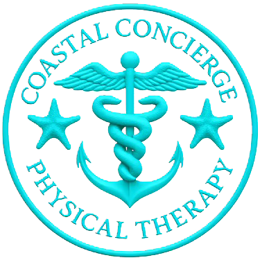 CCPT Logo OG