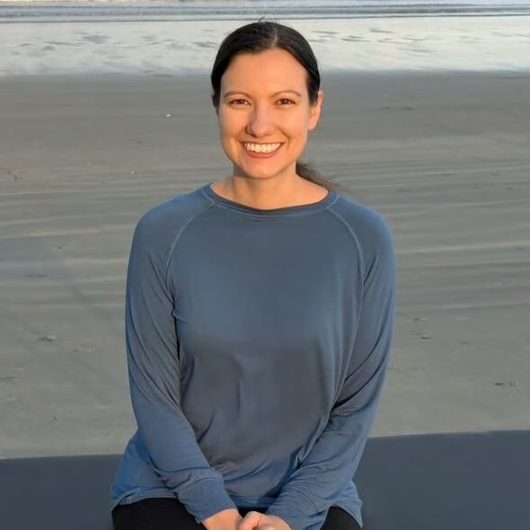 lauren-beach