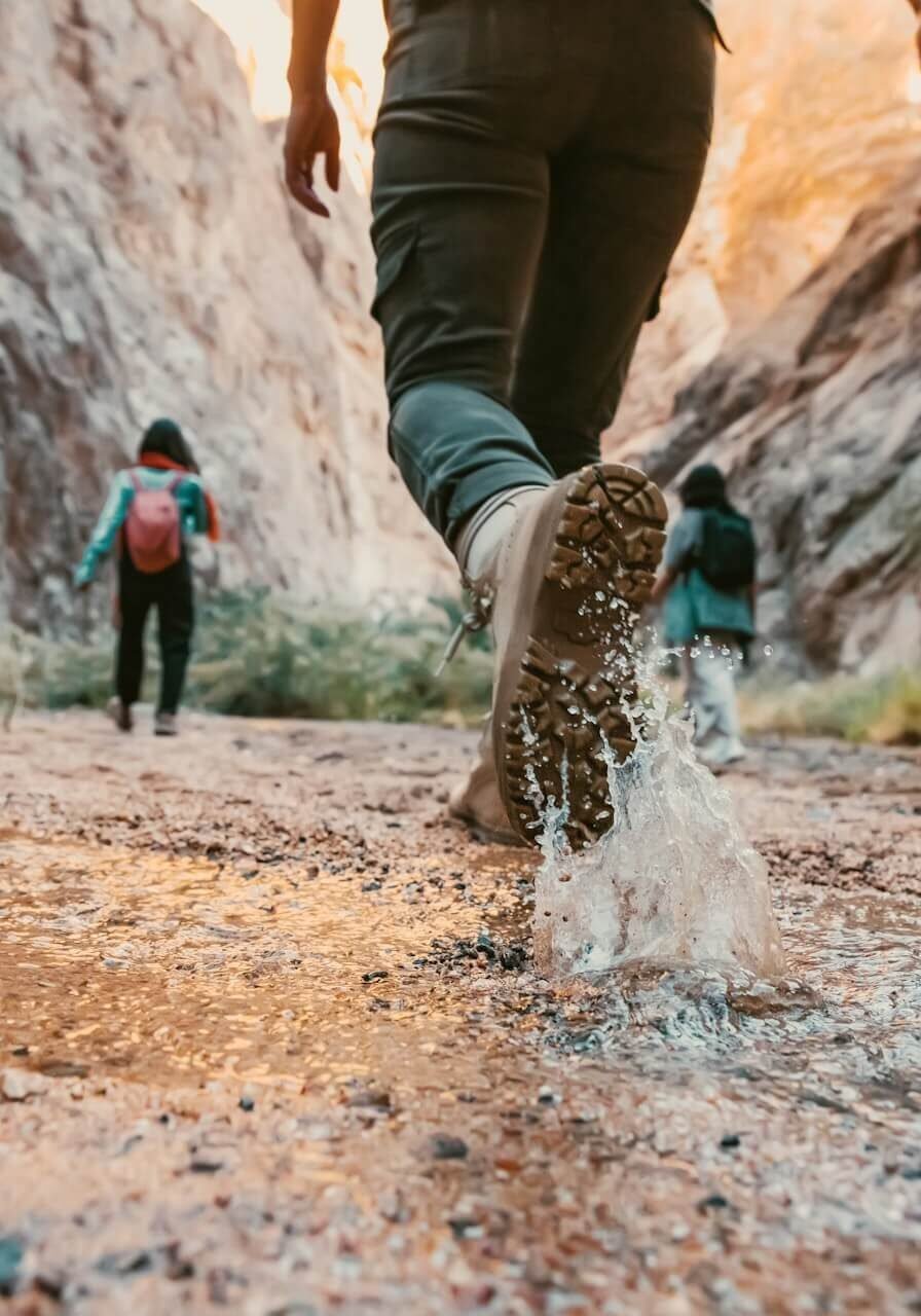 neom-wUyMk7ziLT0-unsplash (1)